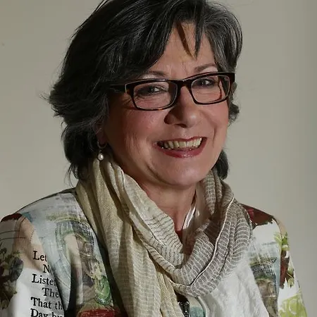 Eichenweg Apartment *