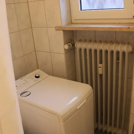 Eichenweg * Rednitzhembach