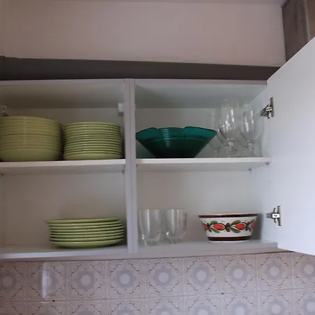 Eichenweg Apartment Rednitzhembach