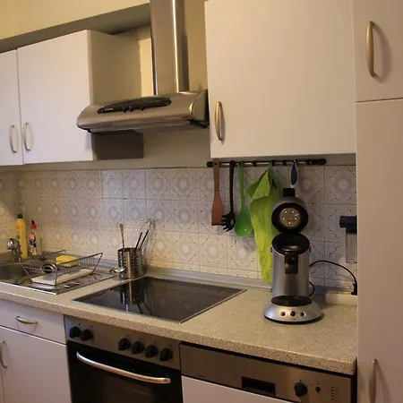 Eichenweg * Rednitzhembach