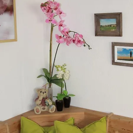 Eichenweg * Rednitzhembach